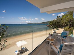 Andaaman Beach Villas - Villa Anda