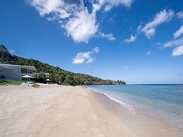 Andaaman Beach Villas - Villa Anda