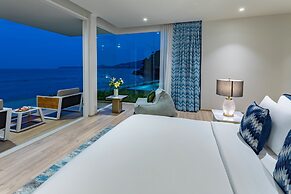 Villa ANDA