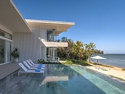 Andaaman Beach Villas - Villa Anda