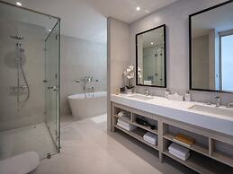 Andaaman Beach Villas - Villa Anda