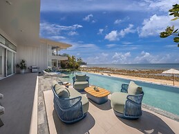 Andaaman Beach Villas - Villa Anda