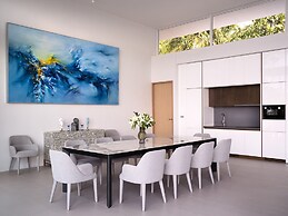 Andaaman Beach Villas - Villa Anda