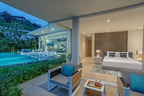 Villa ANDA