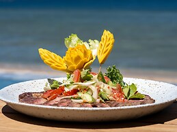 Andaaman Beach Villas - Villa Anda