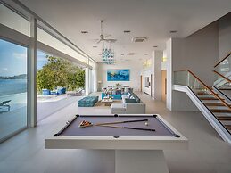 Andaaman Beach Villas - Villa Anda