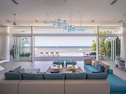 Andaaman Beach Villas - Villa Anda