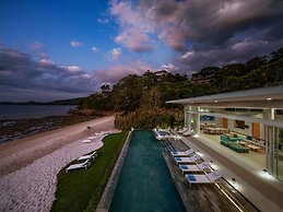 Andaaman Beach Villas - Villa Anda