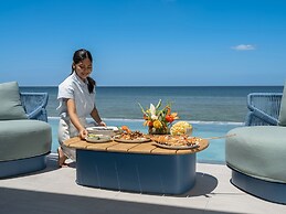 Andaaman Beach Villas - Villa Anda