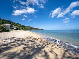 Andaaman Beach Villas - Villa Anda