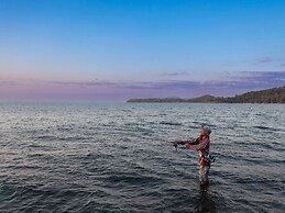 Andaaman Beach Villas - Villa Anda