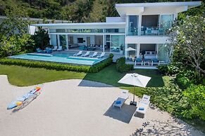 Villa ANDA