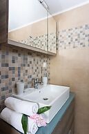 Villa Pan Areti Rethymno