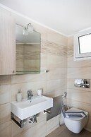 Villa Pan Areti Rethymno