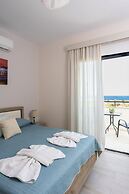 Villa Pan Areti Rethymno