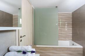 Villa Pan Areti Rethymno