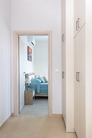 Villa Pan Areti Rethymno