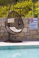 Villa Pan Areti Rethymno