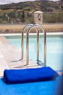 Villa Pan Areti Rethymno