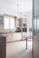 Villa Pan Areti Rethymno