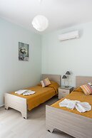 Villa Pan Areti Rethymno