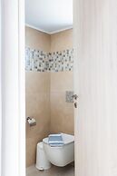 Villa Pan Areti Rethymno