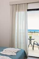 Villa Pan Areti Rethymno