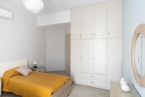 Villa Pan Areti Rethymno