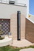 Villa Pan Areti Rethymno