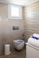 Villa Pan Areti Rethymno