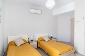 Villa Pan Areti Rethymno