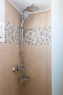 Villa Pan Areti Rethymno