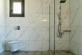 Joy of the Sea Villa