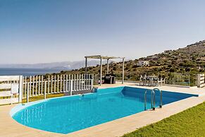 Joy of the Sea Villa