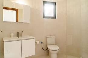 Joy of the Sea Villa