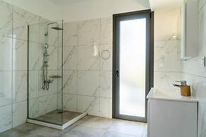 Joy of the Sea Villa