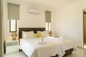 Joy of the Sea Villa