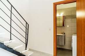 Joy of the Sea Villa