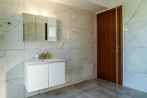 Joy of the Sea Villa