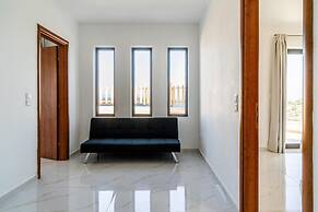 Joy of the Sea Villa