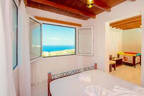 Villa Apollo With Private Pool