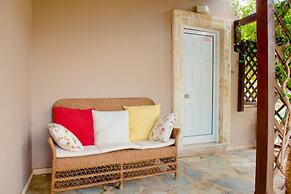 Villa Apollo With Private Pool