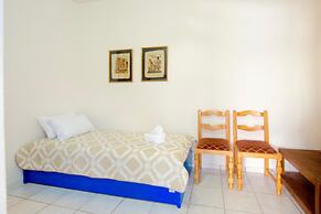 Villa Apollo With Private Pool