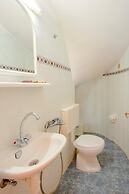 Villa Apollo With Private Pool