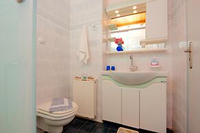 Villa Apollo With Private Pool