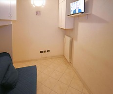 Garibaldi 135 in Loano