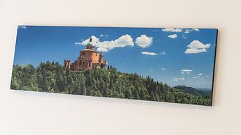 Ferrarese 160 2 in Bologna