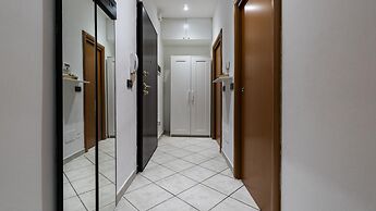 Ferrarese 160 2 in Bologna