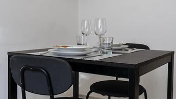 Ferrarese 160 2 in Bologna