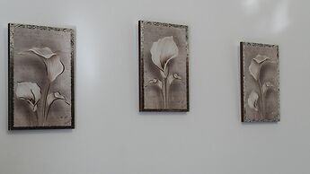 Ferrarese 160 2 in Bologna